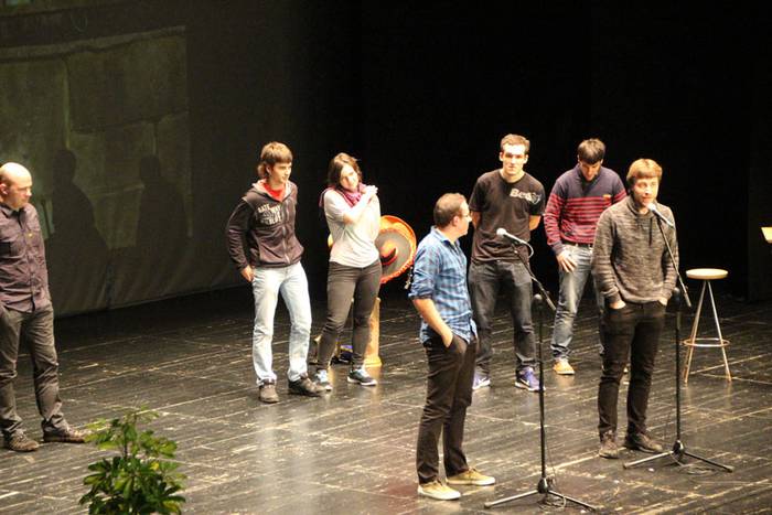 Ataria bertso saioa 2016 13 1453578150367