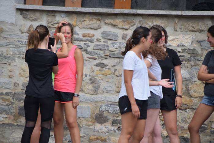 Irura, II. Gazte Eguna, 2017 4 1500736780058