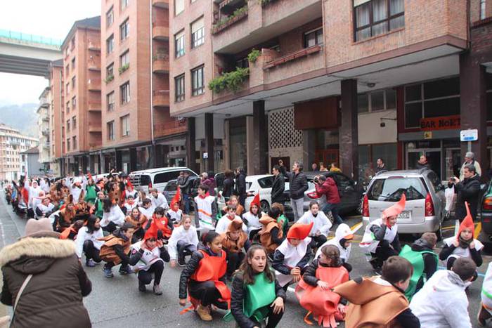 Ezin egin gabe utzi 22 1518961564340