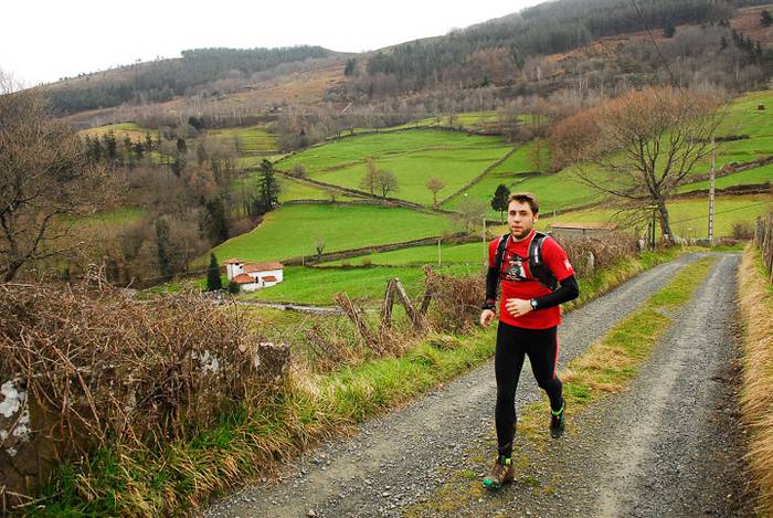 aizkardi 48 mendi martxa 2016 2 44 1458562061603