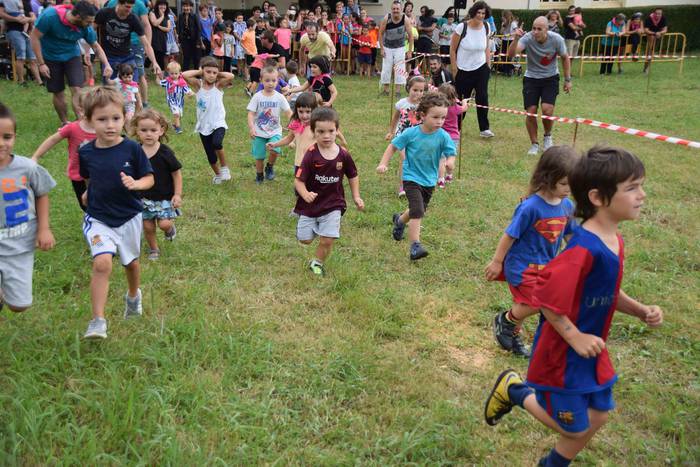 Beraiek ere jaien parte dire 52 1534596298232