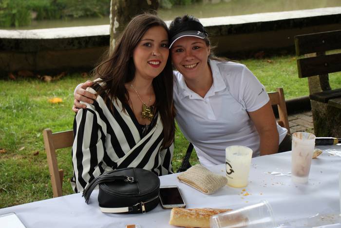 Bibalabirjen jaietan mozorro 8 1531498956903