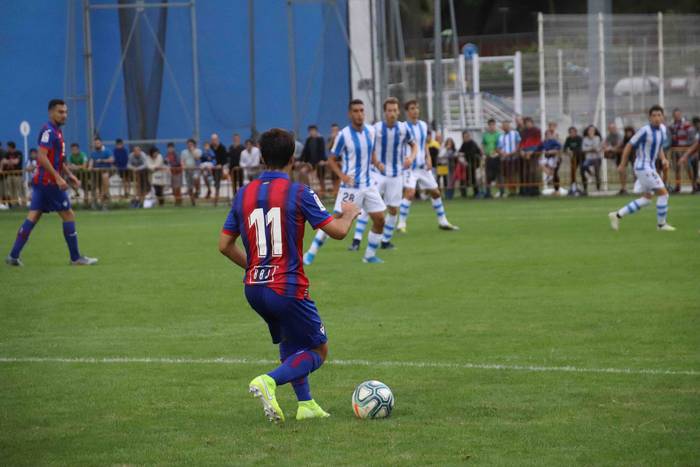 Eibarrek irabazi du Euskal H 35 1565476079924