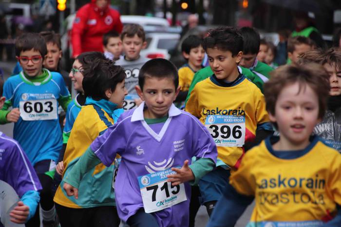 Ero-Etxe elkartearen kros ar 22 1547991946188