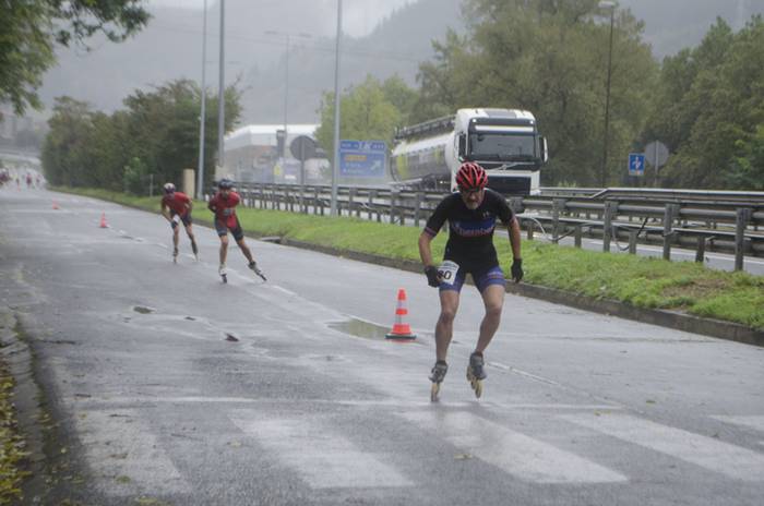 irristaka 67 1507110030817