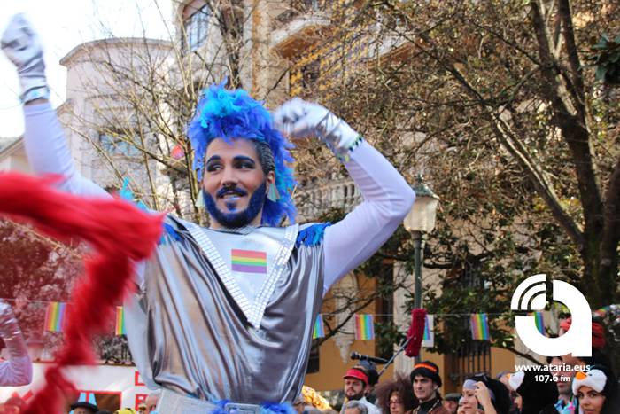 Irudimenak gainezka egin du 109 1488127923828