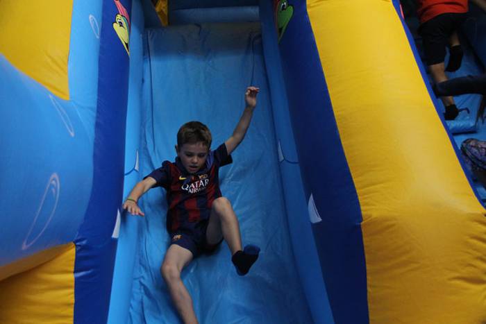 Berastegiko San Lorentzo jaiak 2016 30 1470744757381