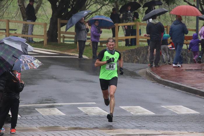 Larraul-Hernio-Larraul 2019 39 1552909362732