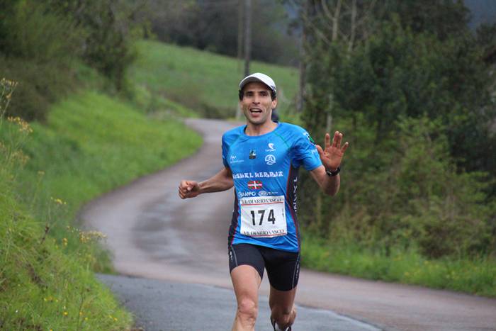 Loatzoko igoera-jaitsiera 52 1461500241588