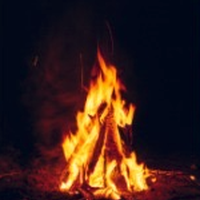 Entsegua
