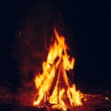 Entsegua