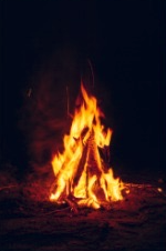 Entsegua