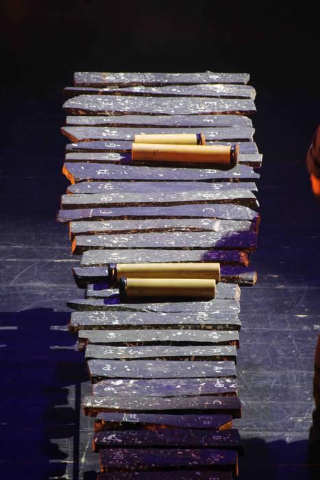 Kalitatez lortutako arrakast 62 1618357371642