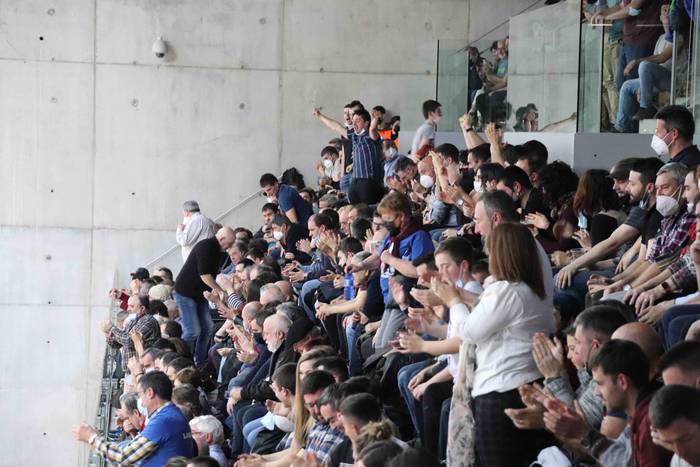 Urduritasuna nagusi 37 1649014756718