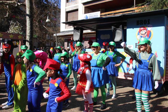 Zaldunita 2020 Karrozak 1 19 1582472453248