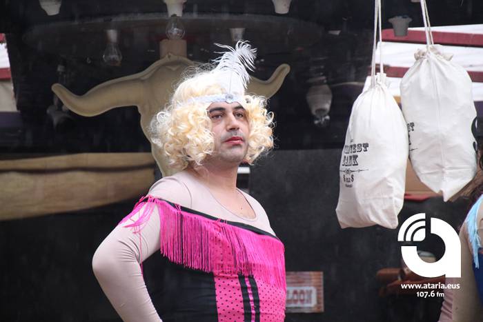 Onena falta da oraindik 49 1488288977981