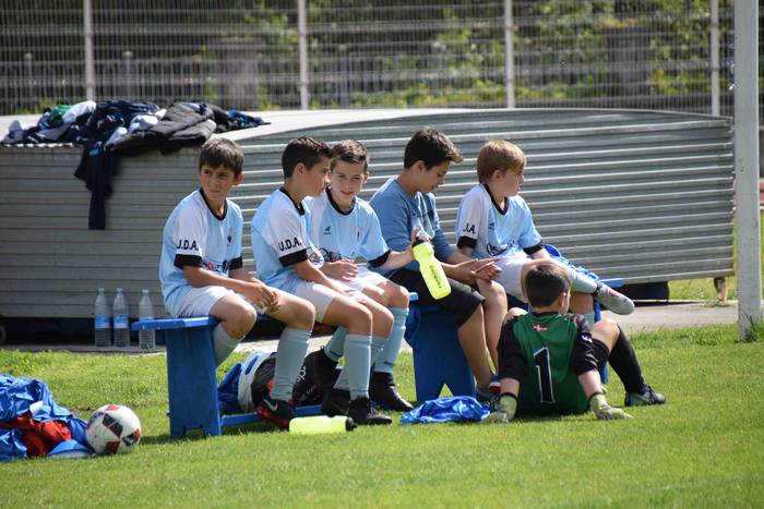 Sanjoanak 2019 kirol jarduer 33 1560614368437