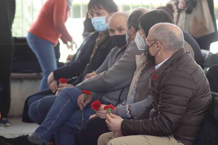 Torturaren egia itzaletik ar 14 1644760676303