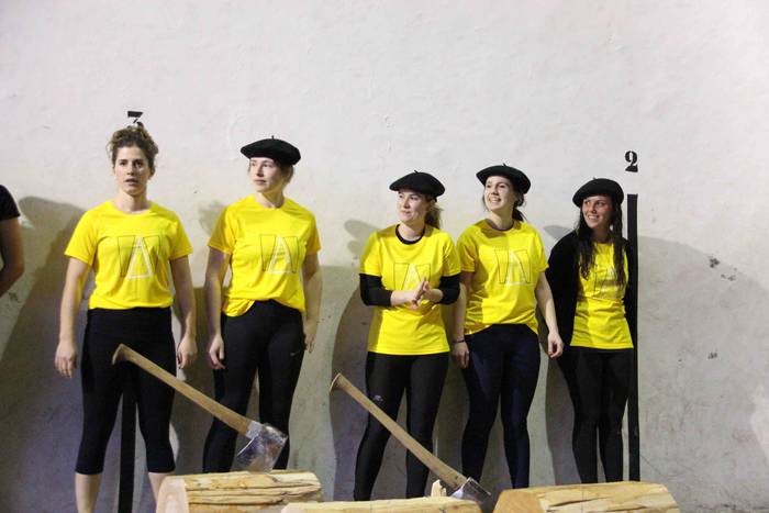 Aurtengo txapelduna, Alatzne 4 1552160546042