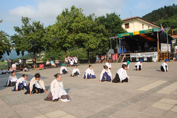 Altzoko San Inazioak 2016 64 1469817882025