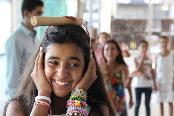 Adio haur sahararrei 20 1472232911080