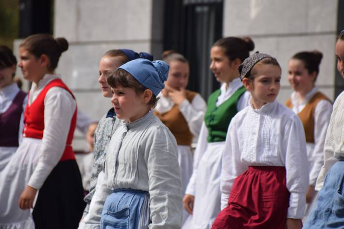 Ibarrako Dantzari Txiki Egun 12 1528547594242