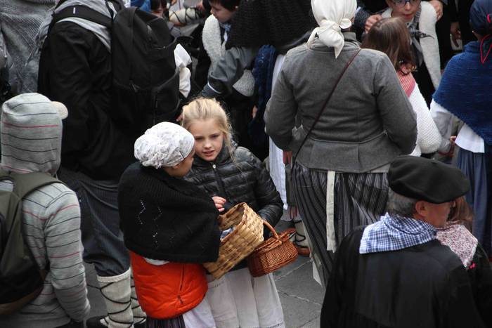 Gabon gaua Tolosa 2018 9 1545649642704