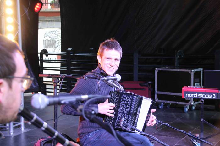 Kalitatez lortutako arrakast 27 1618357347404