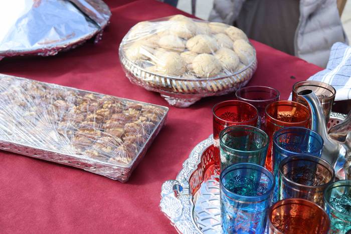 Kultur-aniztasuna dastatuz 25 1667750367408