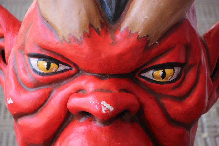 Anoetako jaiak 2017 haurrak  51 1497702189734