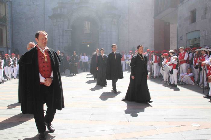 tolosa eguerdia 89 1529842760505