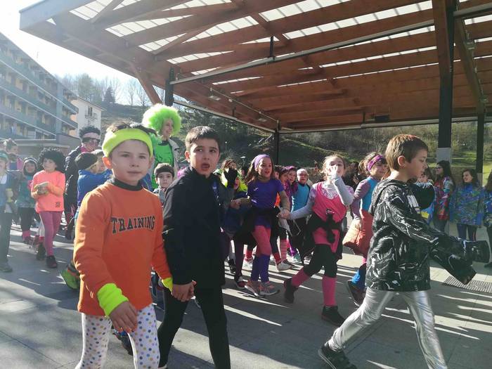 Kirolariz bete da herria 3 1582283276793