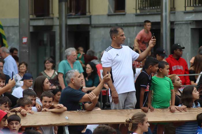 Aurtengo azken lasterketa 34 1659294963793