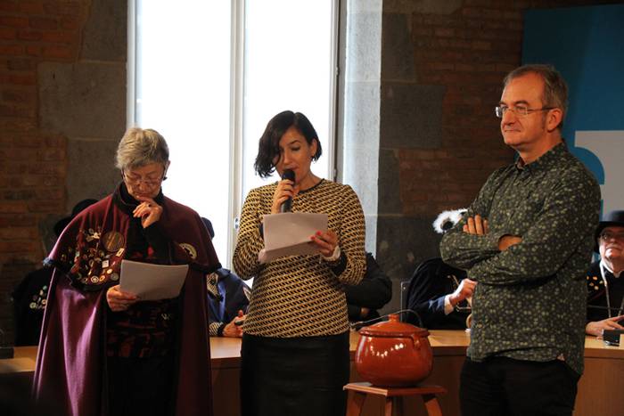 Tolosako Babarrun Kofradiako kide berriak 11 1479648634425