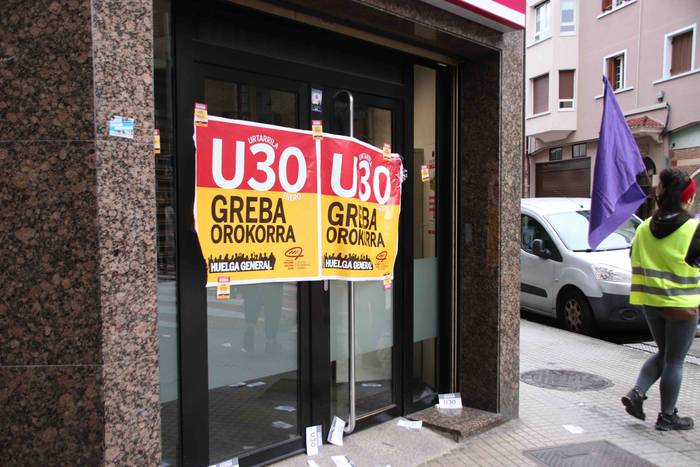 U30 Greba Orokorra Aiztondo  36 1580379358308