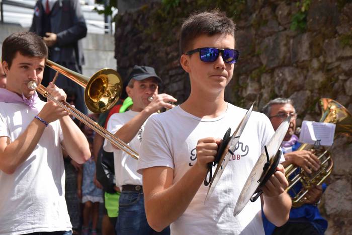 Ibarrako jaiak 2019 txupinaz 41 1566386796456