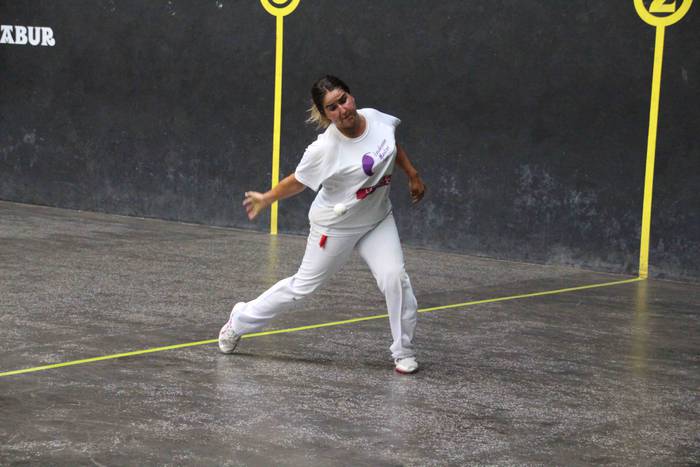 Amezketa San Bartolome 2018  13 1535134354823