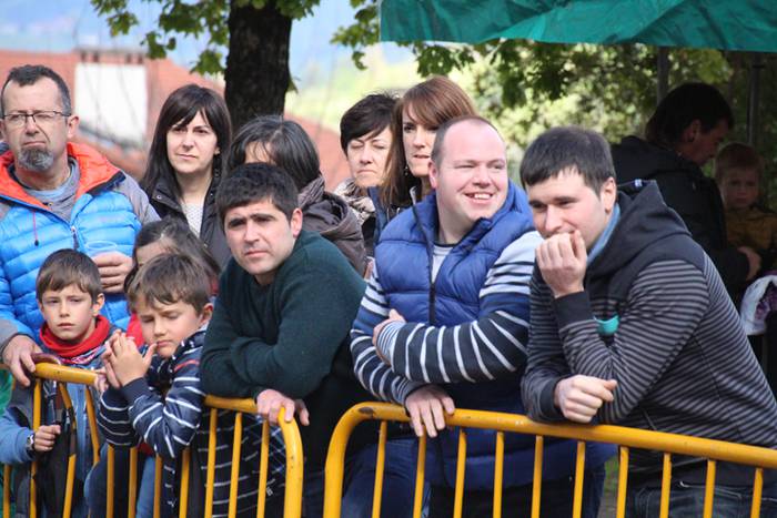 Herri kirolak Elizmendin 14 1462124751193