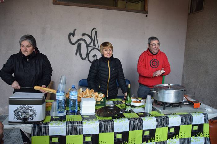 Amarotzeko kontsulta, 2017 11 1485603631166