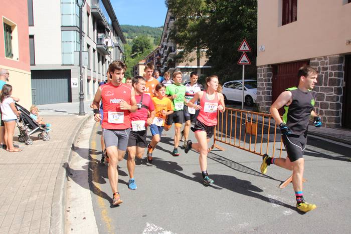 Ibarra Mendi Duatloia 2016 3 1473533468773