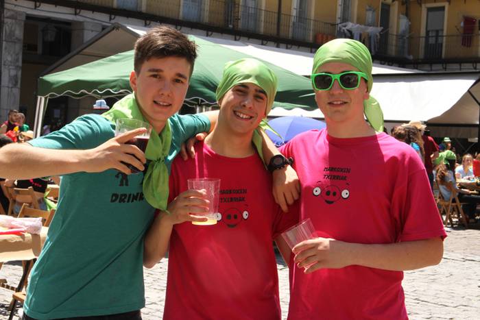 Tolosako San Joan Jaiak 2017 30 1497708531733