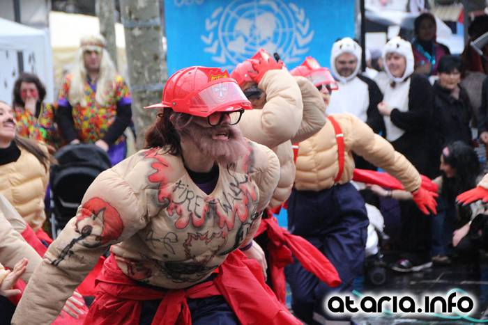 inauteriak 2016 zaldunita karrozak 150 1454866247066