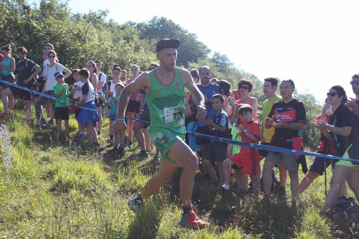 T2T, T3T eta gazteen lasterk 12 1560691412604