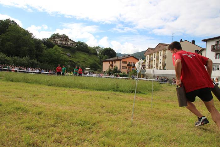 Festa jartzen gazteak nagusi 65 1499019533897