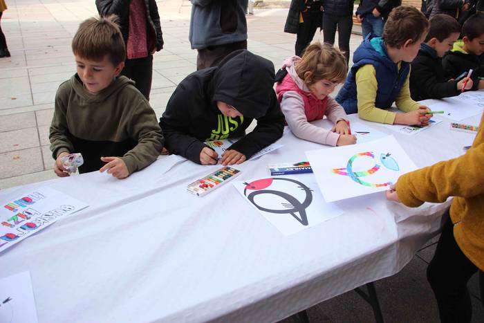 Euskara gehiago, gehiagoreki 7 1575206007129