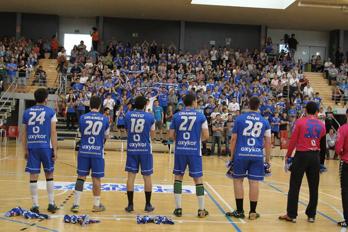 tolosa eskubaloia igoera 2016 3 36 1464534064144