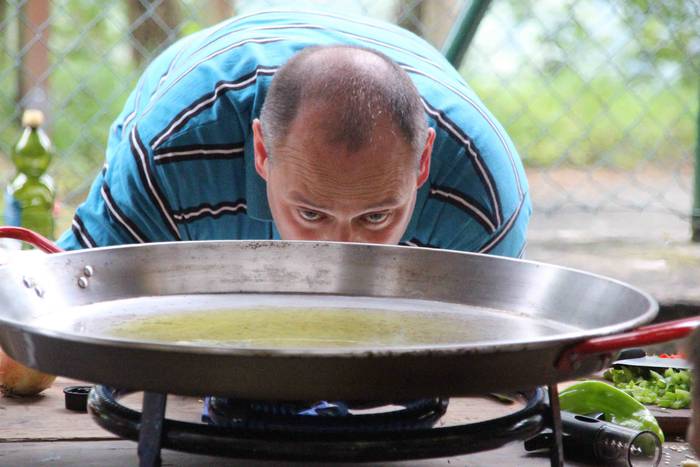 "San Inaziok hartu behar du  178 1532785751475