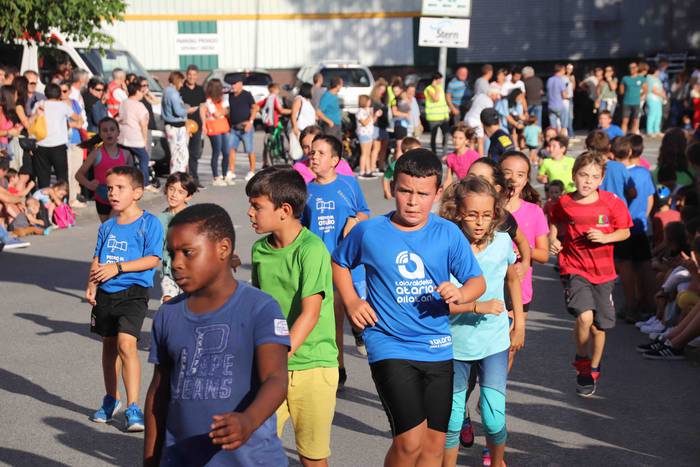 Elena silvestrek eta Xabier  59 1567672062893