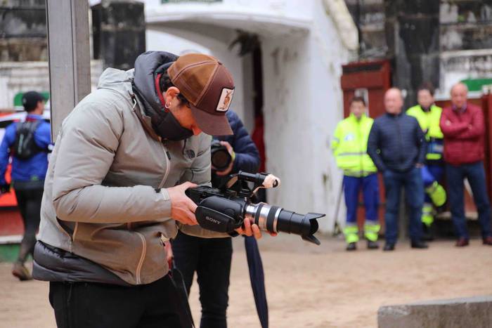 Handia egin du 'Arria V.a'k 13 1552832777176