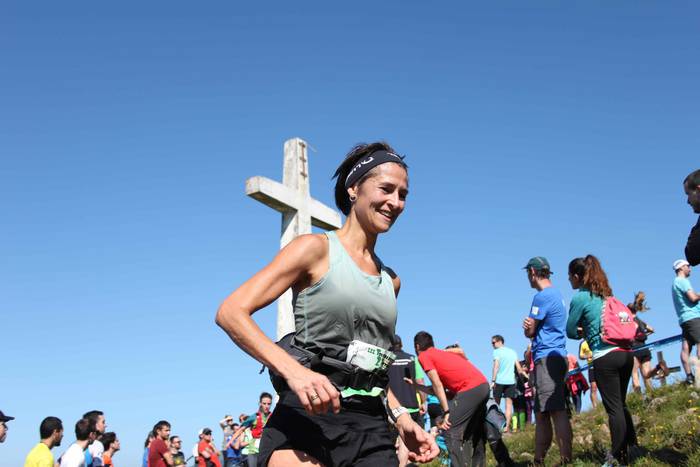 T2T, T3T eta gazteen lasterk 98 1560691591666